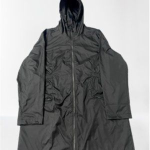 Kirkland Signature Ladies' Hooded LightWeight Water Repellent Jacket